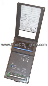 Click to view a larger image