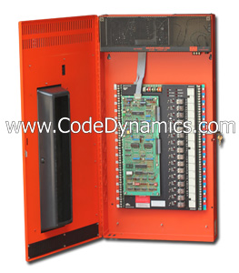 Click to view a larger image