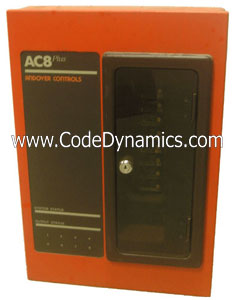 Click to view a larger image