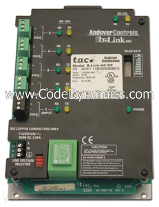 Click to view a larger image