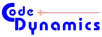 Code Dynamics