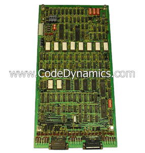 Click to view a larger image