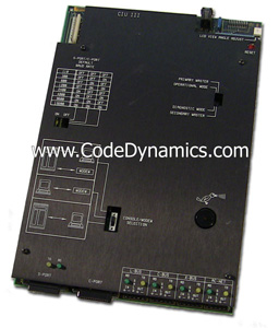 Click to view a larger image