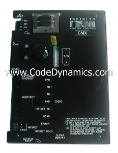 Click to view a larger image