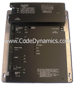 Click to view a larger image