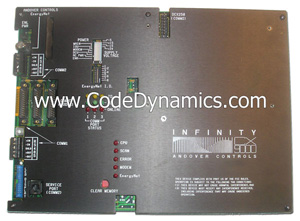 Click to view a larger image