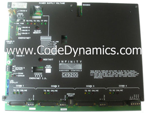 Click to view a larger image