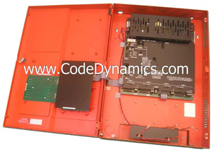 Click to view a larger image