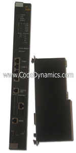 Click to view a larger image