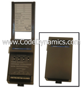 Click to view a larger image