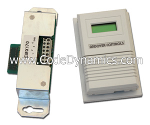 Click to view a larger image