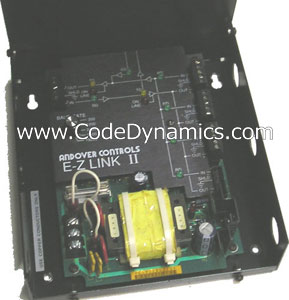 Click to view a larger image