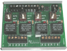 4-Channel HOA Module