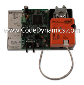 Click to view a larger image