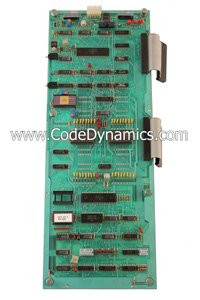 Click to view a larger image