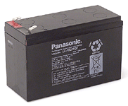 Click to view a larger image