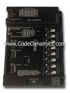 Click to view a larger image