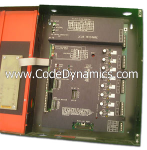 Click to view a larger image