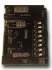 ACNet - LCU 16/8 Tristate Board