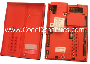 Click to view a larger image