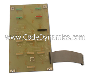 Click to view a larger image