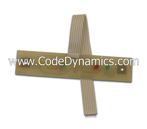 Click to view a larger image