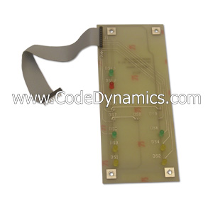 Click to view a larger image