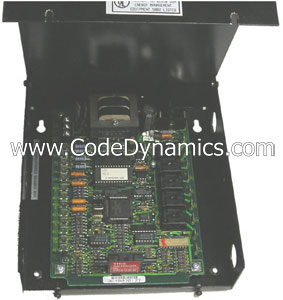 Click to view a larger image