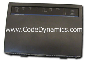 Click to view a larger image