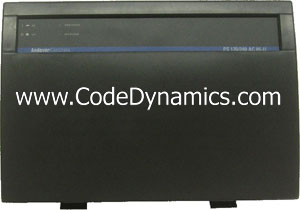 Click to view a larger image