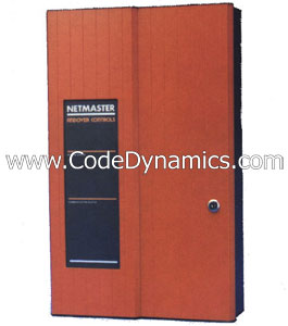 Click to view a larger image