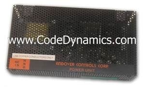 Click to view a larger image