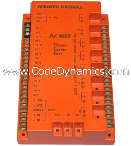 Click to view a larger image