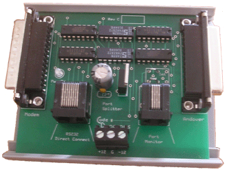 Click to view a larger image