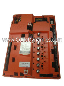 Click to view a larger image