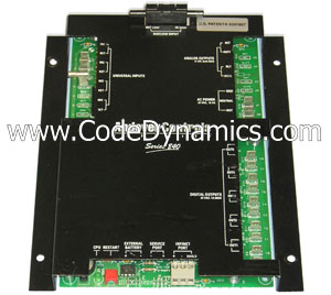 Click to view a larger image