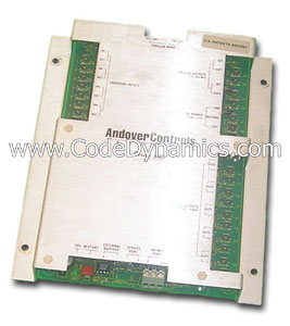 Click to view a larger image