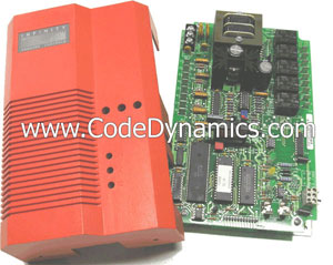 Click to view a larger image