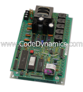 Click to view a larger image