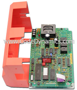 Click to view a larger image