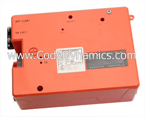 Click to view a larger image