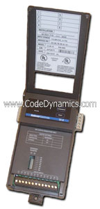 Click to view a larger image