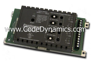 Click to view a larger image