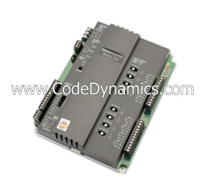 Click to view a larger image