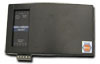 BACnet - b3867