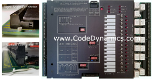 Click to view a larger image