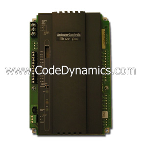 Click to view a larger image