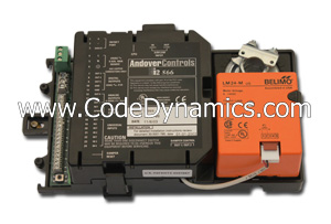 Click to view a larger image