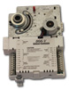 Infinet - i2865-V (4-UI, 1-AF, 3-DO, 1-actuator)
96