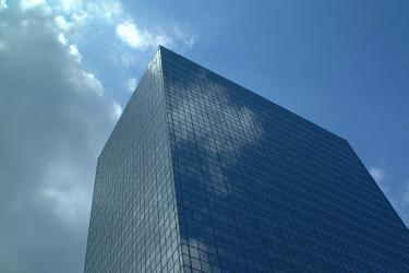 Building Automation